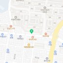 파리바게뜨(우정점) 이미지
