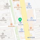 버스정류장 07-716 이미지