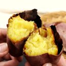 자연식탁 이미지