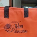 몽슈슈신세계백화점 이미지