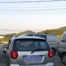 부흥카크리닉 이미지