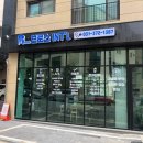 동탄선불폰 이미지