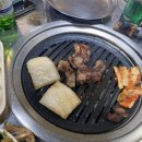 뚱이네주막 이미지