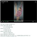 황숙현의리듬체조스쿨