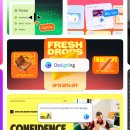 GE design lab 이미지