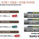 Summit Stay (써밋 스테이) 이미지