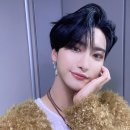 리배 이미지