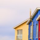 태평4동 이미지