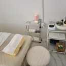 바디뷰티 이미지