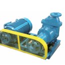 대영파워펌프대리점 이미지