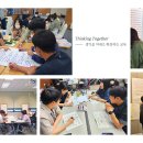 파인드밸류
