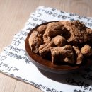 아침향기한의원 이미지