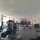 더하다 피티샵 이미지