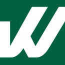 시흥대로30길 이미지