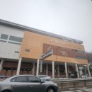 화도체육문화센터 강당 이미지