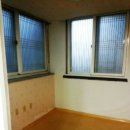 대전월평초등학교 이미지