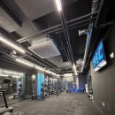 S&C physical center 이미지