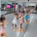 아름발레학원 이미지