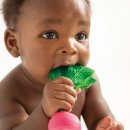 하나토이 이미지