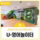 양산주민편익시설 청소년열람실 이미지