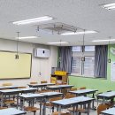 세곡중학교 이미지