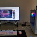 꼭 조립PC로 구매하세요! 피씨팩토리 구매후기