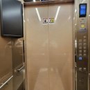 6단지24시마트 이미지