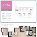 매천공인중개사사무소 이미지