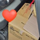 초원지역아동센터 이미지