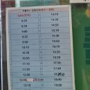 제주OK충전소 | 🚗 제주다움렌터카 EV6 솔직 후기! 전기차 여행 처음이라면 꼭 참고하세요