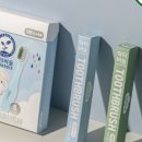 버들유치원 이미지