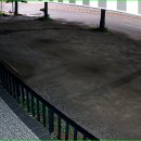 바른치킨 신이문점 이미지