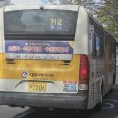 효문2로L 이미지