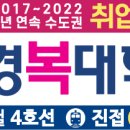 훈메디칼 이미지