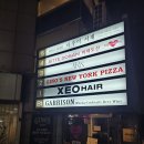 게리슨(GARRISON) | [압구정로데오 데이트] 압구정로데오 개리슨, 위스키와 칵테일이 매력적인 고급스러운 공간.