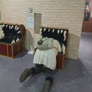 마왕 먹사버짱과 마법의 산 | [공지] 장송의 프리렌 전시회 후기 🧝🏻‍♀️ㅣ 프리렌 2기 방영정보 ㅣ 프리렌 굿즈 재고 현황 ㅣ 예매방법...