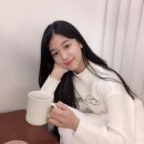현주유통