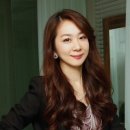 [탈모미용실/이문원한의원/LMW] LEE MOON WON HAIR LAB 이문원헤어랩 시술사진 남성컷트