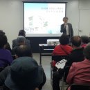 안양8동경로당 이미지