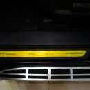 맥스시스템 이미지