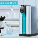 대명과학상사 이미지