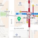 샐러딧(SALADEAT) 판교역점 이미지