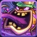 비젼부화장 이미지