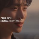 성덕식품 이미지
