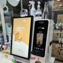 모모애견샵 이미지