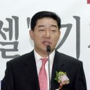웅진부엌가구