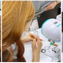 네일하시게 이미지