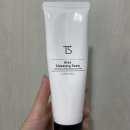 (주)티에스케어 | 화난 민감성피부 쓰자마자 열감이 싹! TS클래리파잉토너 (진정스킨,지성피부화장품추천)