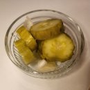 안산가성비파스타&amp;스테이크맛집 /안산소개팅분위기깡패맛집추천/안산중앙동맛집/안산특별한날오고싶은...