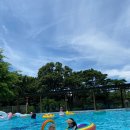 프랭클리 글램핑 이미지